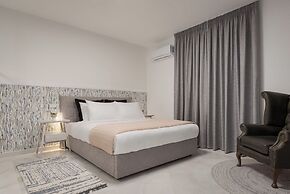 Athenian Secret Glyfada