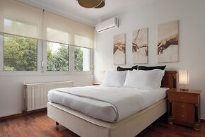 Athenian Secret Glyfada