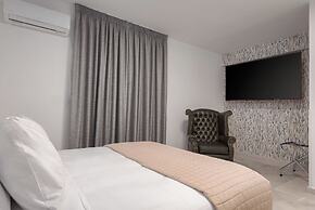 Athenian Secret Glyfada