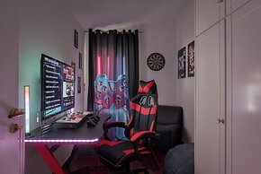 Athenian Secret Glyfada