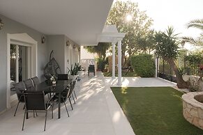 Athenian Secret Glyfada