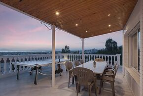 Athenian Secret Glyfada