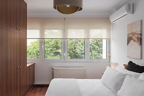 Athenian Secret Glyfada