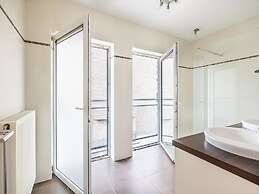 Orangerie 202 Close to the Beach and Center