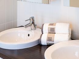 Orangerie 202 Close to the Beach and Center