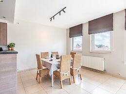 Orangerie 202 Close to the Beach and Center