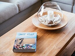 Orangerie 202 Close to the Beach and Center