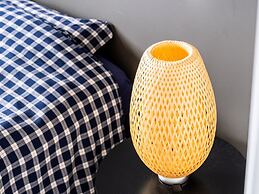 Orangerie 202 Close to the Beach and Center