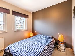 Orangerie 202 Close to the Beach and Center