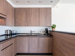 Orangerie 202 Close to the Beach and Center