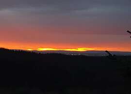 Apartment in Essen With Terrace