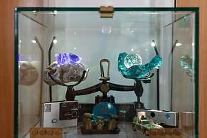 Immaculate 1-bed Apartment in London