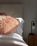 Immaculate 1-bed Apartment in London