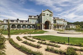 Maison Albar - Amoure