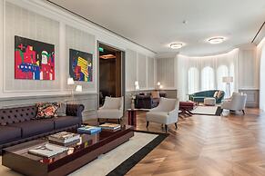 Maison Albar - Amoure