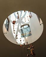 Maison Albar - Amoure