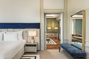 Maison Albar - Amoure