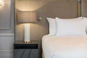 Maison Albar - Amoure