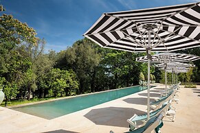 Maison Albar - Amoure