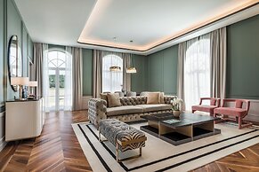 Maison Albar - Amoure