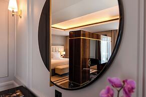 Maison Albar - Amoure