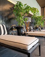 Maison Albar - Amoure