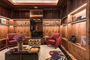 Maison Albar - Amoure