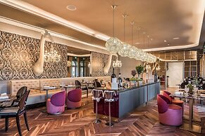 Maison Albar - Amoure