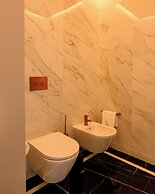 Maison Albar - Amoure