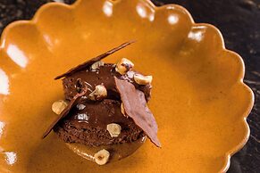 Maison Albar - Amoure