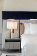 Maison Albar - Amoure