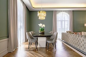 Maison Albar - Amoure