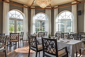 Maison Albar - Amoure