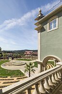 Maison Albar - Amoure