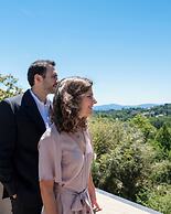 Maison Albar - Amoure