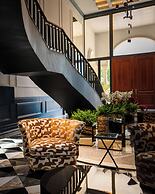 Maison Albar - Amoure