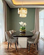 Maison Albar - Amoure