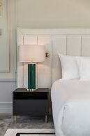 Maison Albar - Amoure