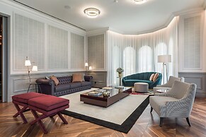 Maison Albar - Amoure