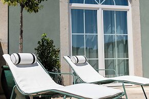 Maison Albar - Amoure