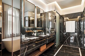 Maison Albar - Amoure