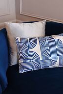 Maison Albar - Amoure