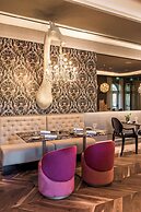 Maison Albar - Amoure