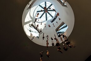 Maison Albar - Amoure