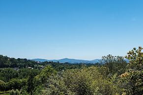 Maison Albar - Amoure