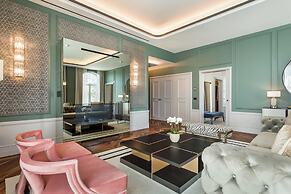 Maison Albar - Amoure