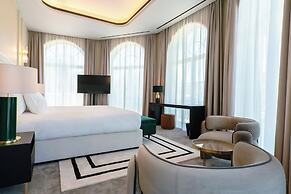 Maison Albar - Amoure