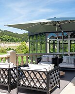 Maison Albar - Amoure