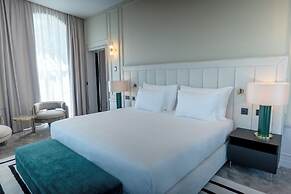 Maison Albar - Amoure