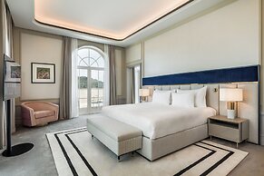 Maison Albar - Amoure